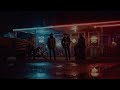 Dark Country Playlist | Steel Horses | Western Brotherhood