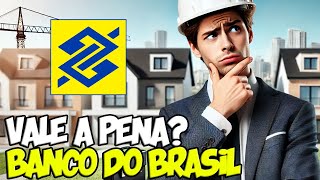 Vale A Pena Se Credenciar No Banco Do Brasil Pra Fazer Avaliao De Imveis