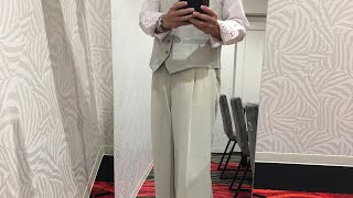 空に太陽がある限り　（にしきのあきら）cover 遠藤利夫