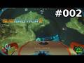 Subnautica 2 - SuperCut Part 2 [DE] Neue Basis &amp; viel Chaos! 🏗️