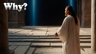 Why the Jewish people reject Jesus as Messiah? | Bible story