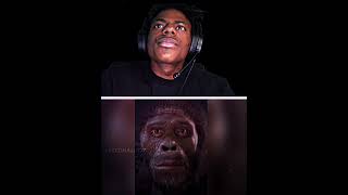 Celebrity iShowSpeed Getting Trolled... 😂 Net Worth