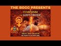 THE BOCC PRESENTS: The Role of Women: Returning to God’s Design (Not Feminism)