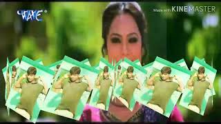 Duty dabal kare ke pari pawan premi