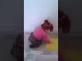 نحنا ما عنا بنات تتوظف بشهادتها عنا البنت بتدلل وكلشي بيجي لخدمتها