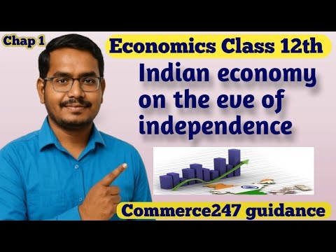 Indian economy on