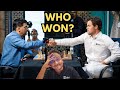 Just 23 moves! | A mesmerizing Vishy Anand vs Magnus Carlsen clash | Casablanca Chess 2024