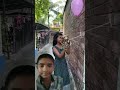 #funny #comedy #balloon #fun #shortvideo #shorts