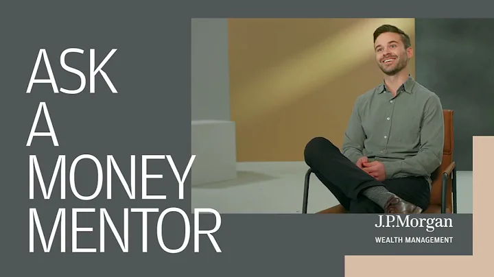 What is a Fixed Income Investment? | J.P. Morgan thumbnail