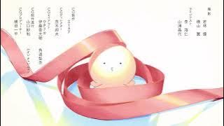 Takopi's Original Sin (Takopii No Genzai) - Ending