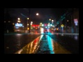 Deep House Music - City Underground (80 Minutes Mix - DJ DeeKaa)
