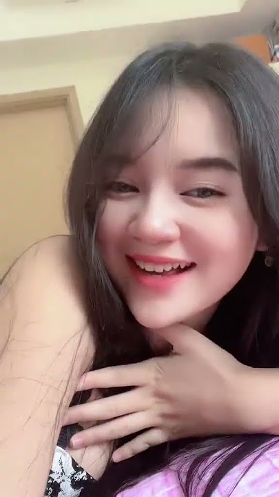 #kienzy키엔지미엔✧