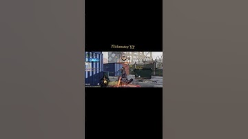 SKS - Luminary |⚡| Z-239 | #cod | #codmshorts | #callofduty | #codmobile | #codm | #iferg | #sks | 🗿