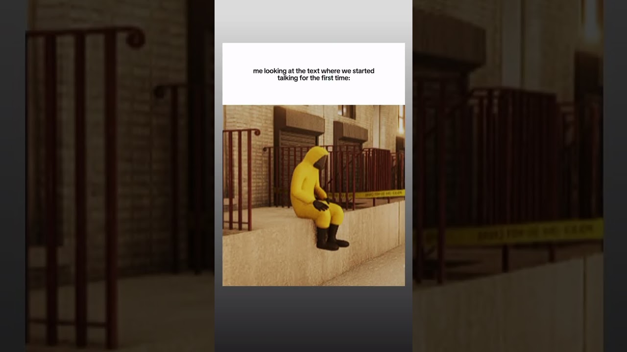 Check out “Echoes of Fear: Into the Backrooms” on Itch.io. Game link in description. 