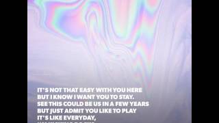 Helplessly By Tatiana Manaoissped Up With S