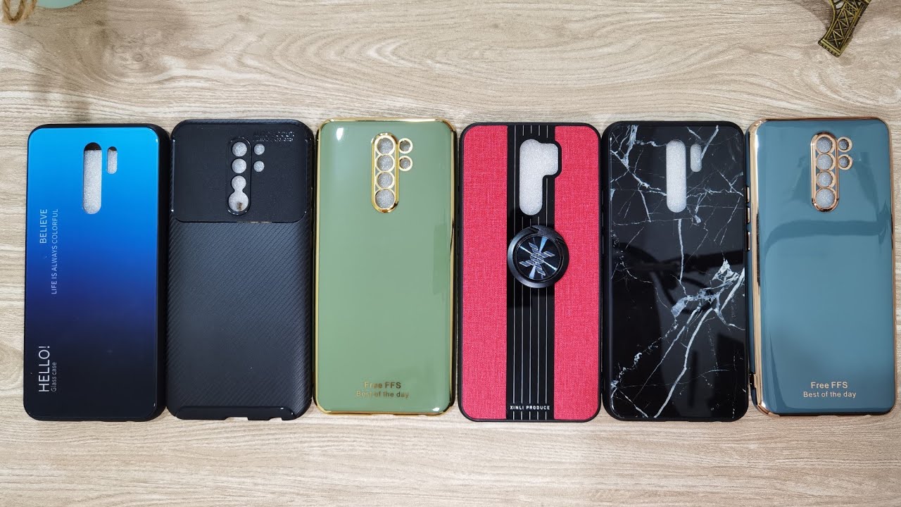 Redmi 9 pro крышка. Redmi 9 Cover Case. Чехол на редми 9т мрамор. Ghost Band Xiaomi Redmi 9 Case. Commando Case Redmi 9c.