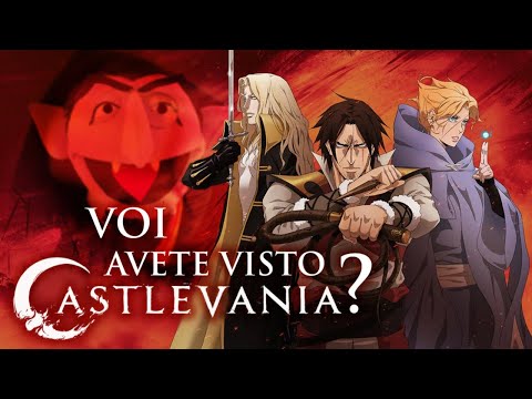 Video: Recensione Blasfema: Una Versione Grottesca Ma Sorprendentemente Pulita Di Souls E Castlevania