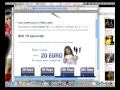 How to Get Free MP3 Albums