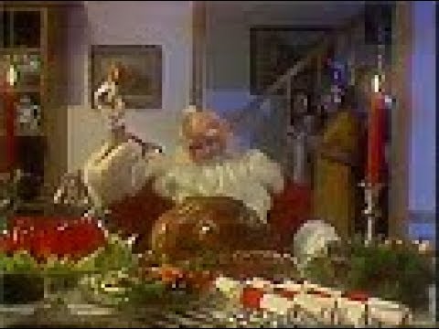 museums in london Eagle Discount Supermarkets -