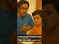 bien étudier 🇨🇵