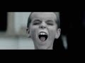 Linkin Park From The Inside vs Immediate Music