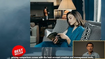 multilogin pricing comparison The best software support just for you