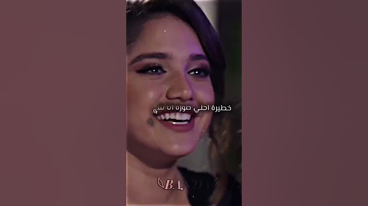 قصف جبهه خرافي 😯🔥❤️ #حالات_واتس_2023 #قصف_جبهات