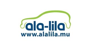 ALA-LILA English version HD