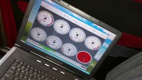 Cranking check no Ardustim needed this time