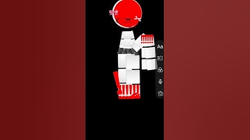 Thumbnail of #music #song #smartphone #colonelkkjϟ #duet #rblx #emojicat #initials #edit #univu5