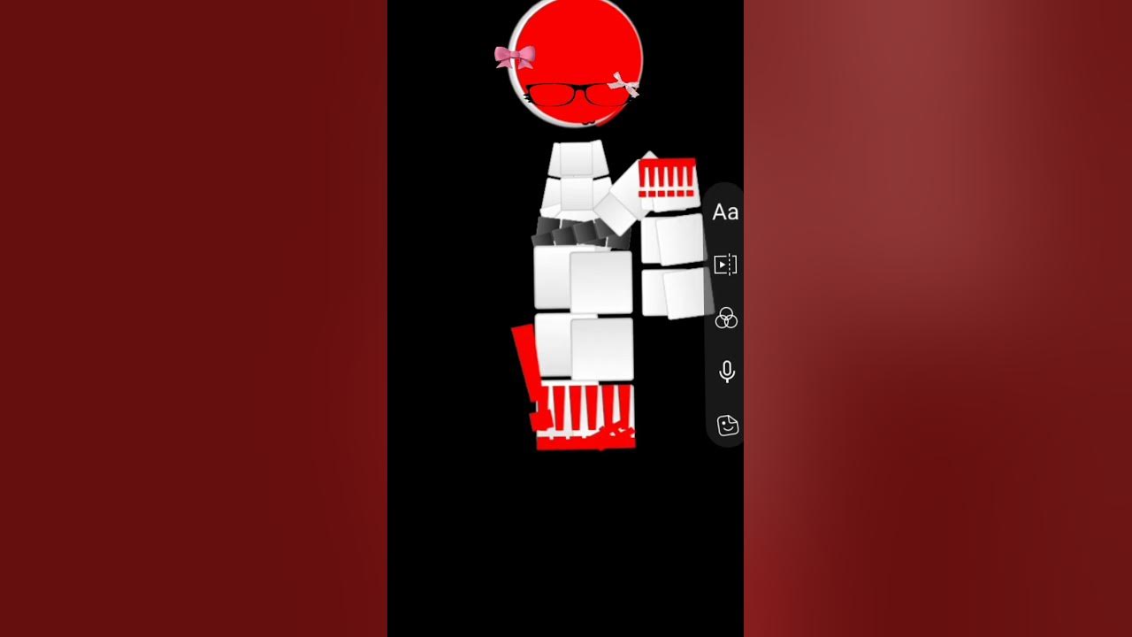 #music #song #smartphone #colonelkkjϟ #duet #rblx #emojicat #initials #edit #univu5