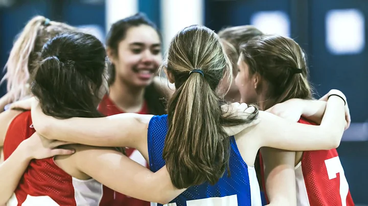 Point of Care Concussion Assessment on Your College Campus with BrainScope