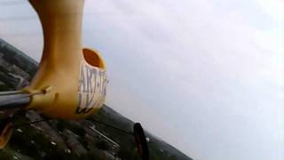Art Tech- Wing Dragon with key chain cam (808)
