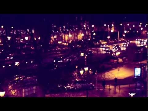 Jazz - pop song covers