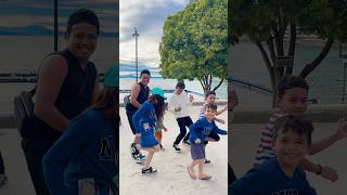 Download Lagu Trend suara gergaji mesin sinso😅 #ombobguys #keripikkentangmasboy #keluargasontoloyoguys #shorts MP3 Download Lagu Trend suara gergaji mesin sinso😅 #ombobguys #keripikkentangmasboy #keluargasontoloyoguys #shorts MP3