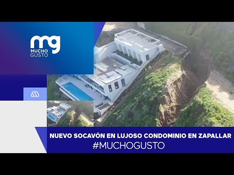 Miniatura del video