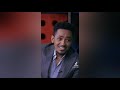 Hachalu Hundessa Oromo Legend Tiktok Oromo Hachalu Hundesa Oromia Jawar Hachalu Hundessa Oromo Legend Tiktok Oromo Hachalu Hundesa Oromia Jawar
