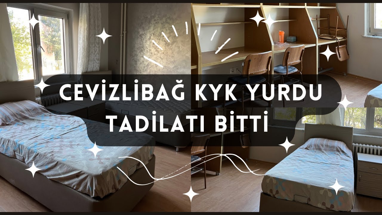 İşte Yeni Hali 👀 | Hoş Olmayan Manzaralarla Karşılaştım 😢