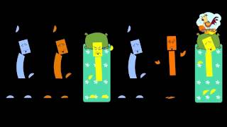 "My Aha.. Deo", a NIVEA Ah! Deo Track by Joemet
