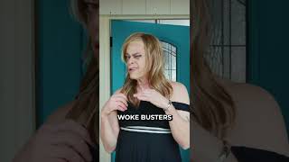 Shocking The Lady Boy Loves Wine?