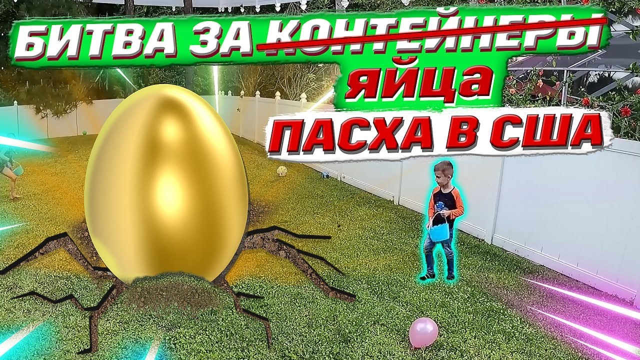 Инфинити мьюзик лейбл
