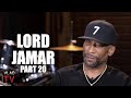 Lord Jamar Biggie Wasn T The Greatest Of All Time He Was One Of The Greatest Of His Era Part 20 Lord Jamar Biggie Wasn T The Greatest Of All Time He Was One Of The Greatest Of His Era Part 20