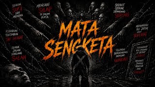 ⭕ MATA SENGKETA | DJ HipHop Chill Reggae Gamelan Remix Viral