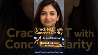 Speed and Velocity Same aa? 🤔 90% Students Get Confused! | Physics Shorts #neet #neet2026