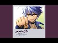 俺らイケメン (The Best Album Mastering)