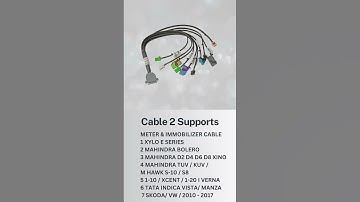 smart can solution 2 #automobile #carrepair #cartools #carscanner #carkeys #keyprogramming