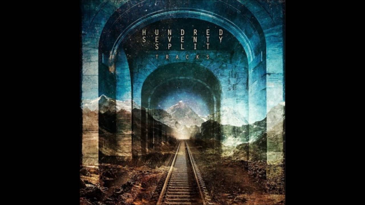 Watch Hundred Seventy Split - Lonely on YouTube Watch Hundred Seventy Split - Lonely on YouTube