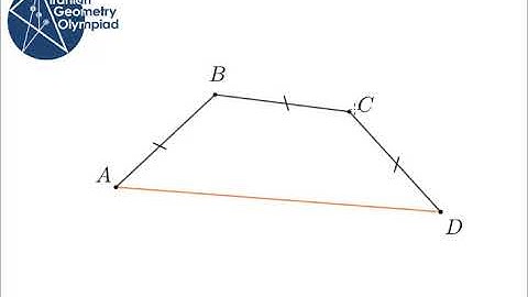 IGO 2018 Official Solution Guide-Problem 3 Advanced Level