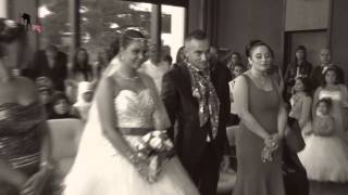FOTO ZUMRUT Mustafa & Nina 13/09/14 Metz France FOTO ZUMRUT Mustafa & Nina 13/09/14 Metz France