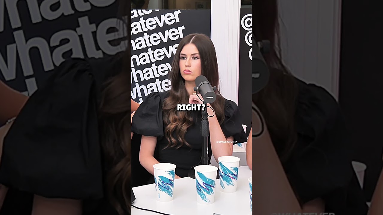 MEN GET REJECTED UPFRONT 😶 